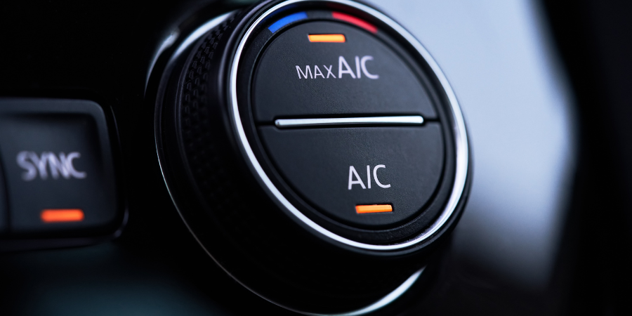 Faut-il utiliser la climatisation en hiver ?